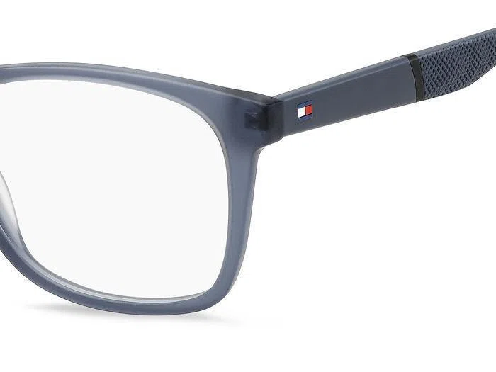 Tommy Hilfiger TH2046 Eyeglasses - view 12